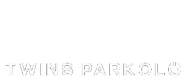 Twins Reptéri Parkoló Ferihegy